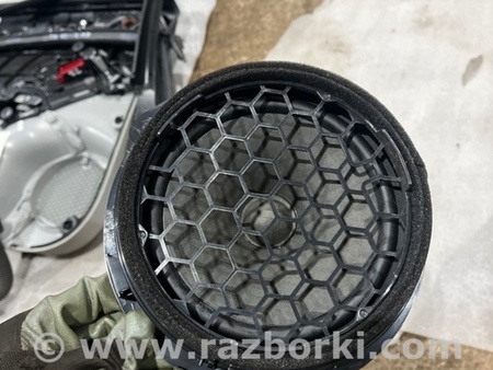 ФОТО Динамик для Audi (Ауди) A3 III 8V (12-20) Київ