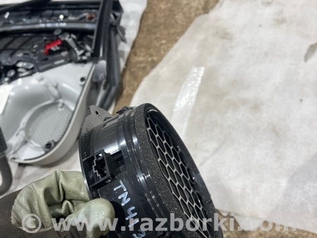 ФОТО Динамик для Audi (Ауди) A3 III 8V (12-20) Київ