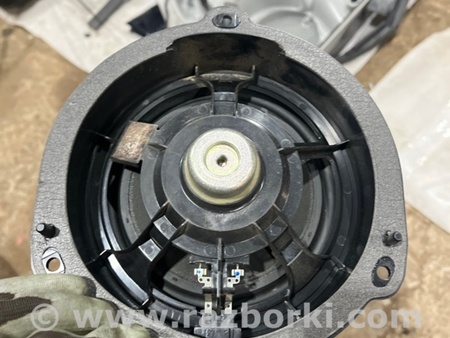 ФОТО Динамик для Audi (Ауди) A3 III 8V (12-20) Київ