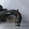 ФОТО Патрубок системы охлаждения для Audi (Ауди) A3 8V1, 8VA, 8V7, 8VS (03.2012-...) Киев