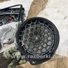 Динамик Audi (Ауди) A3 III 8V (12-20)