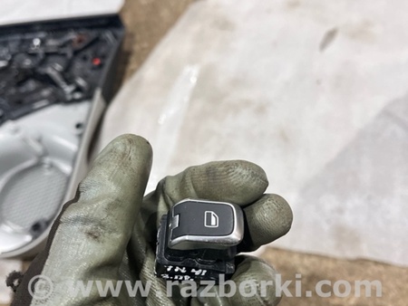 ФОТО Кнопка для Audi (Ауди) A3 III 8V (12-20) Київ
