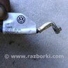 ФОТО Электропроводка для Audi (Ауди) A3 8V1, 8VA, 8V7, 8VS (03.2012-...) Киев