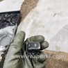 Кнопка Audi (Ауди) A3 III 8V (12-20)