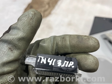 ФОТО Плафон подсветки салона для Audi (Ауди) A3 III 8V (12-20) Київ