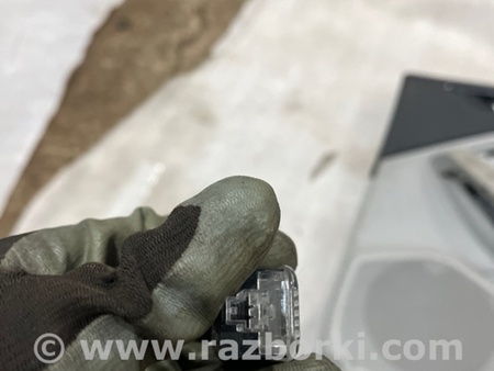 ФОТО Плафон подсветки салона для Audi (Ауди) A3 III 8V (12-20) Київ