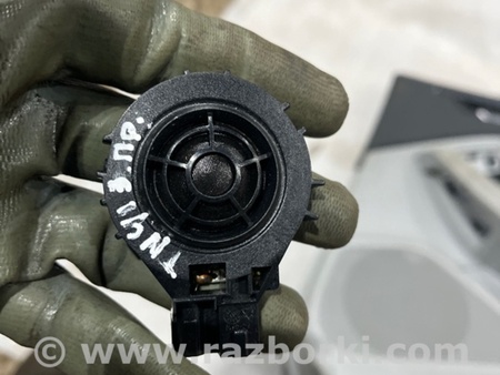 ФОТО Динамик для Audi (Ауди) A3 III 8V (12-20) Київ