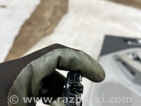 ФОТО Динамик для Audi (Ауди) A3 III 8V (12-20) Київ