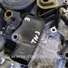 ФОТО Катушка зажигания для Audi (Ауди) A3 8V1, 8VA, 8V7, 8VS (03.2012-...) Киев