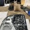 ФОТО Карточка дверная для Audi (Ауди) A3 III 8V (12-20) Київ
