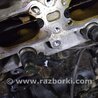 ФОТО Форсунка топливная для Audi (Ауди) A3 8V1, 8VA, 8V7, 8VS (03.2012-...) Киев
