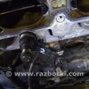 ФОТО Форсунка топливная для Audi (Ауди) A3 8V1, 8VA, 8V7, 8VS (03.2012-...) Киев