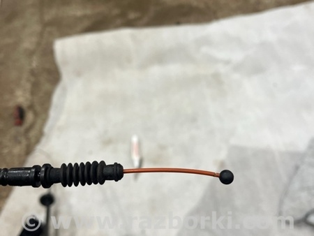 ФОТО Трос замка двери для Audi (Ауди) A8 III D4 4H (09-17) Київ