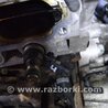 ФОТО Форсунка топливная для Audi (Ауди) A3 8V1, 8VA, 8V7, 8VS (03.2012-...) Киев