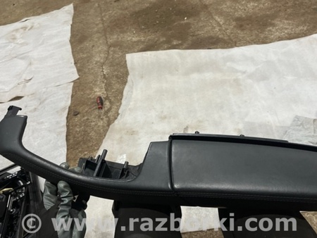 ФОТО Подлокотник для Audi (Ауди) A8 III D4 4H (09-17) Київ