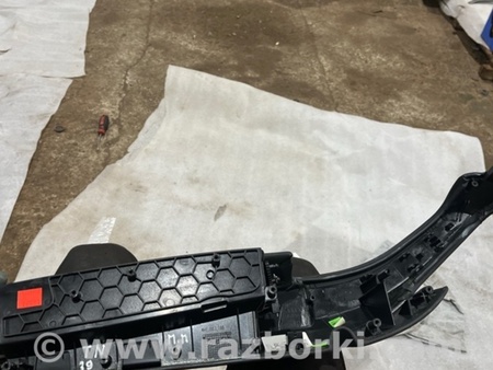 ФОТО Подлокотник для Audi (Ауди) A8 III D4 4H (09-17) Київ