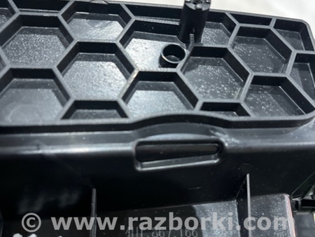 ФОТО Подлокотник для Audi (Ауди) A8 III D4 4H (09-17) Київ