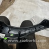 ФОТО Подлокотник для Audi (Ауди) A8 III D4 4H (09-17) Київ