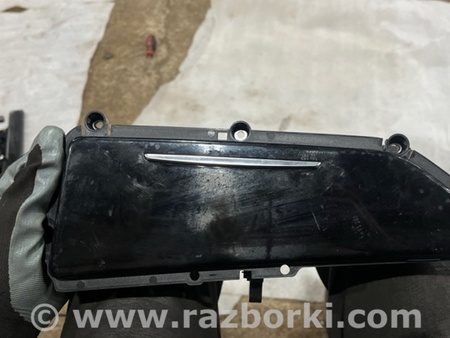 ФОТО Бардачок для Audi (Ауди) A8 III D4 4H (09-17) Київ