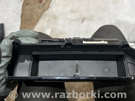 ФОТО Бардачок для Audi (Ауди) A8 III D4 4H (09-17) Київ