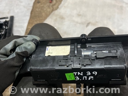 ФОТО Бардачок для Audi (Ауди) A8 III D4 4H (09-17) Київ