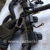 ФОТО Проводка ДВС для Audi (Ауди) A3 8V1, 8VA, 8V7, 8VS (03.2012-...) Киев