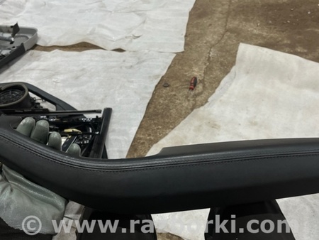 ФОТО Подлокотник для Audi (Ауди) A8 III D4 4H (09-17) Київ