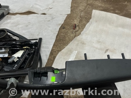 ФОТО Подлокотник для Audi (Ауди) A8 III D4 4H (09-17) Київ