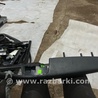 ФОТО Подлокотник для Audi (Ауди) A8 III D4 4H (09-17) Київ
