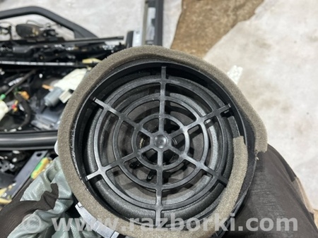 ФОТО Динамик для Audi (Ауди) A8 III D4 4H (09-17) Київ