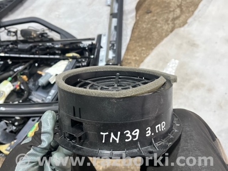 ФОТО Динамик для Audi (Ауди) A8 III D4 4H (09-17) Київ