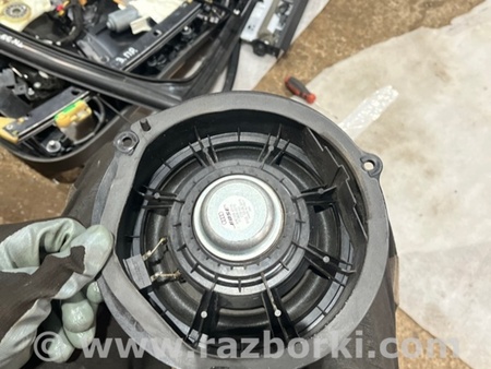 ФОТО Динамик для Audi (Ауди) A8 III D4 4H (09-17) Київ