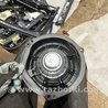 ФОТО Динамик для Audi (Ауди) A8 III D4 4H (09-17) Київ