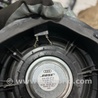 ФОТО Динамик для Audi (Ауди) A8 III D4 4H (09-17) Київ