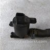 ФОТО Помпа для Audi (Ауди) A3 8V1, 8VA, 8V7, 8VS (03.2012-...) Киев