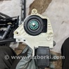Моторчик Audi (Ауди) A8 III D4 4H (09-17)