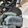 ФОТО Моторчик для Audi (Ауди) A8 III D4 4H (09-17) Київ