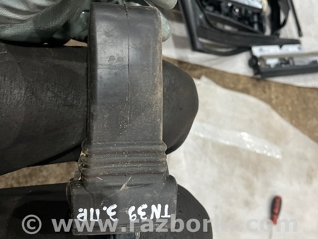 ФОТО Ограничитель двери для Audi (Ауди) A8 III D4 4H (09-17) Київ