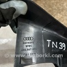 ФОТО Пластик для Audi (Ауди) A8 III D4 4H (09-17) Київ