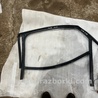 Уплотнитель стекла двери Audi (Ауди) A8 III D4 4H (09-17)