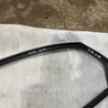 ФОТО Уплотнитель стекла двери для Audi (Ауди) A8 III D4 4H (09-17) Київ