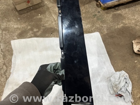 ФОТО Направляющая стекла двери для Audi (Ауди) A8 III D4 4H (09-17) Київ