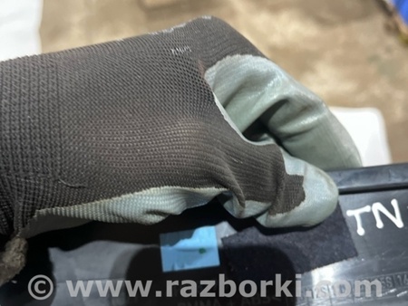 ФОТО Направляющая стекла двери для Audi (Ауди) A8 III D4 4H (09-17) Київ