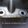 ФОТО Кронштейн для Audi (Ауди) A3 8V1, 8VA, 8V7, 8VS (03.2012-...) Киев
