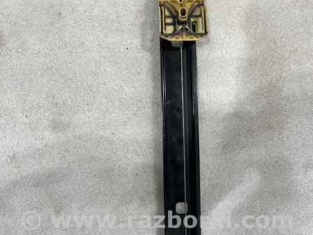 ФОТО Стеклоподъемный механизм для Audi (Ауди) A8 III D4 4H (09-17) Київ