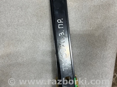 ФОТО Стеклоподъемный механизм для Audi (Ауди) A8 III D4 4H (09-17) Київ