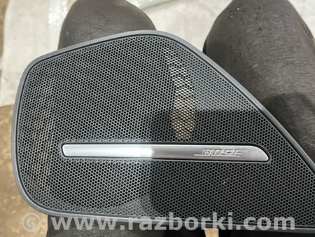 ФОТО Крышка динамика для Audi (Ауди) A8 III D4 4H (09-17) Київ