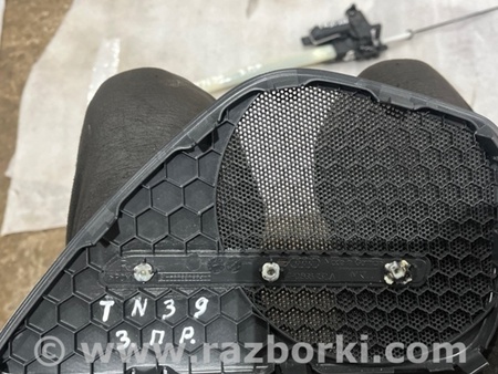 ФОТО Крышка динамика для Audi (Ауди) A8 III D4 4H (09-17) Київ