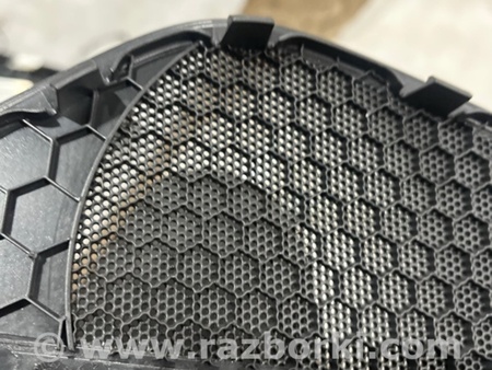 ФОТО Крышка динамика для Audi (Ауди) A8 III D4 4H (09-17) Київ