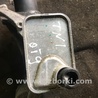 ФОТО Радиатор масляный для Audi (Ауди) A3 8V1, 8VA, 8V7, 8VS (03.2012-...) Киев